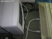 Atari 520ST - 03.jpg - Atari 520ST - 03.jpg